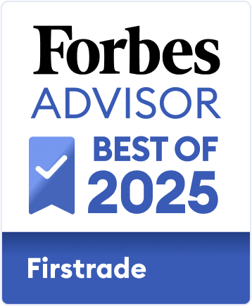 Forbes 2025 Award