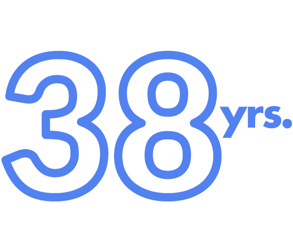 icon_38yrs.png