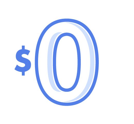 Zero-Commission Trading
