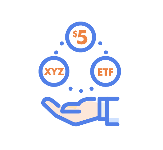 Flexible Trading Options