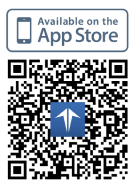IOS App Store download
