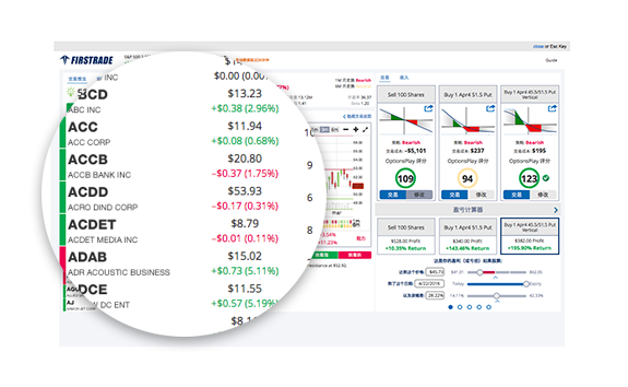 /images/zh-cn/analyzer_scr_sm1.png