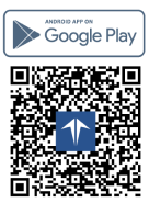 Android App Download