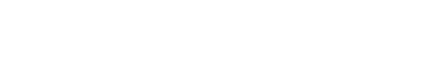 Firstrade Help Center