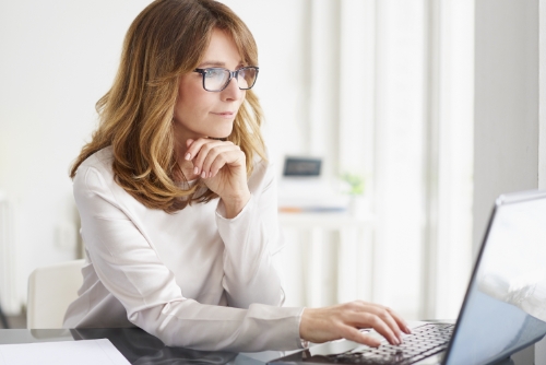 Traditionell vs. Roth IRA